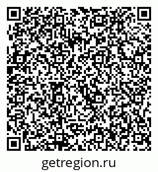79637036131