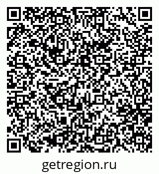79637036132