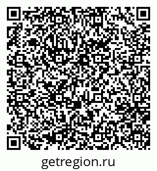 79637036133