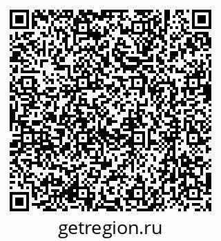 79637036134