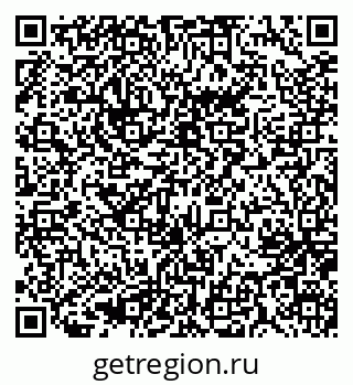 79637036136