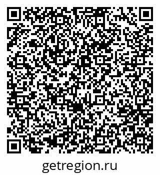 79637036137