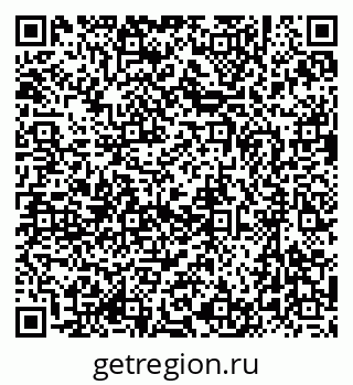 79637036138