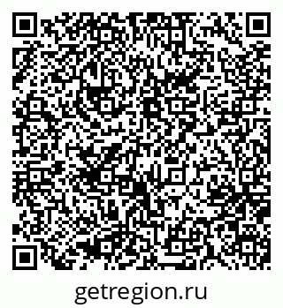 79637036146