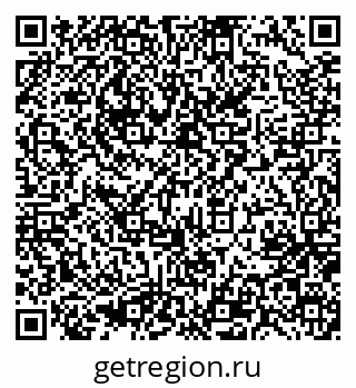 79637036148