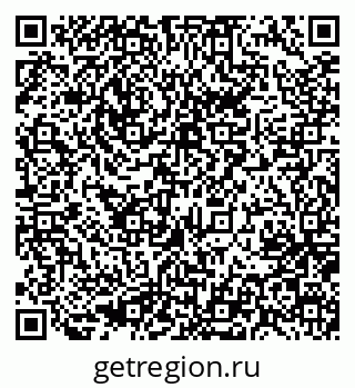 79637036149