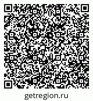 79637036152