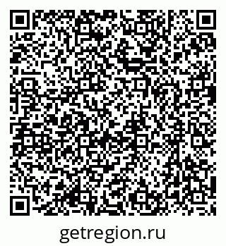 79637036158