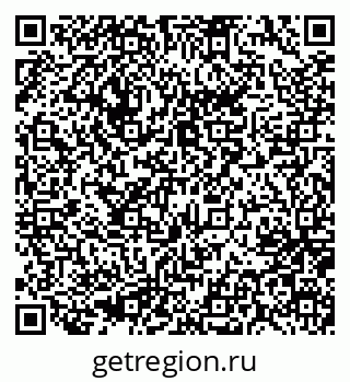 79637036165