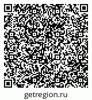 79637036168