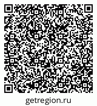 79637036171