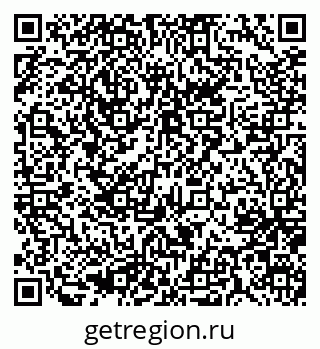 79637036176