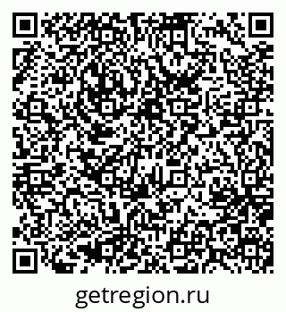 79637036181