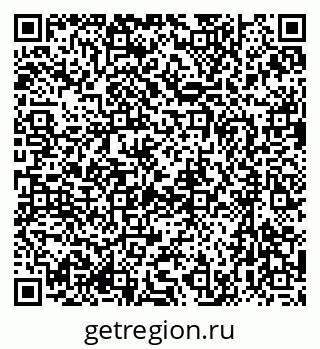 79637036182