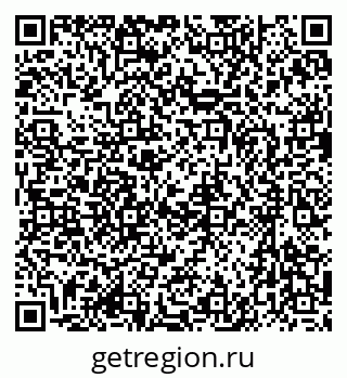 79637036184