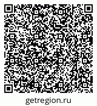 79637036185
