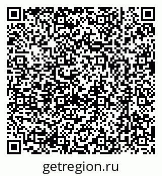 79637036190