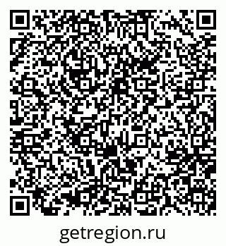 79637036192