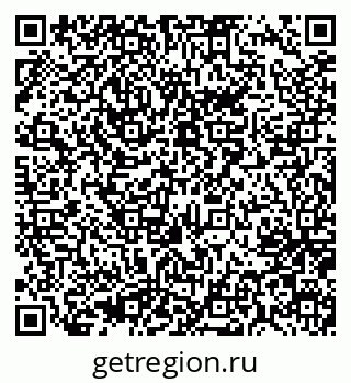 79637036193