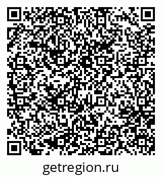 79637036194