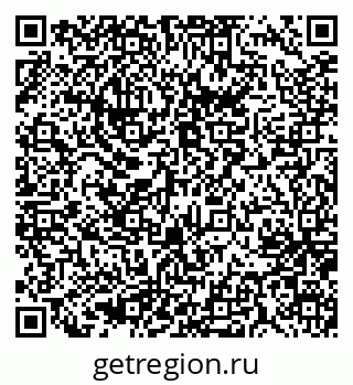 79637036196