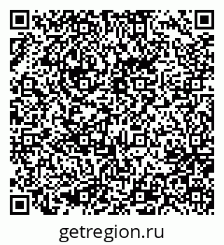 79637036198