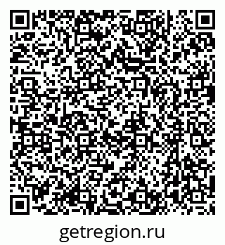 79637036199