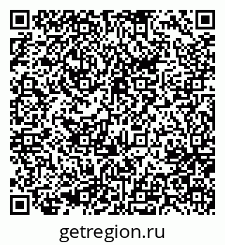 79637036200