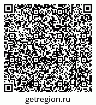 79637036201