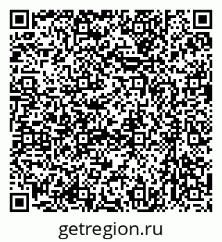 79637036203
