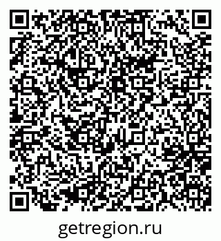 79637036207