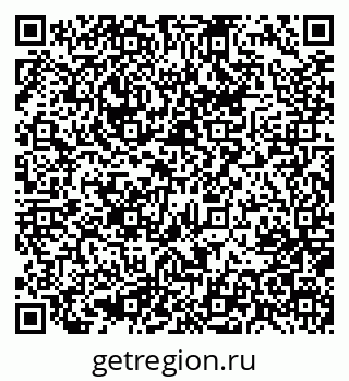 79637036209