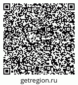 79637036211