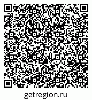 79637036212