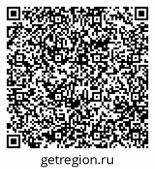 79637036214