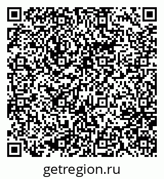 79637036216