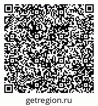 79637036217