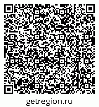 79637036218