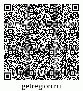 79637036221