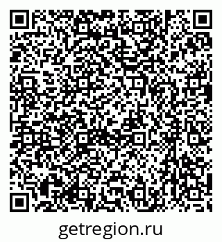 79637036222