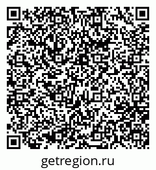 79637036223