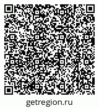 79637036226