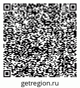 79637036232
