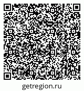 79637036233