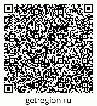 79637036235