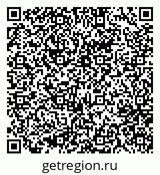 79637036236