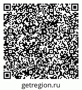 79637036237