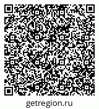 79637036241