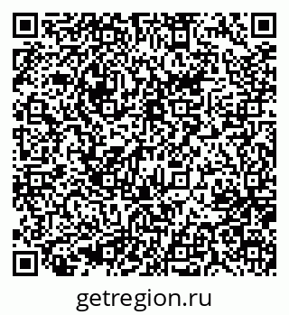 79637036242