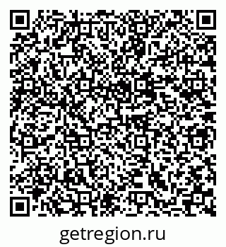 79637036245